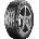 Continental UltraContact 235/55 R18 100H