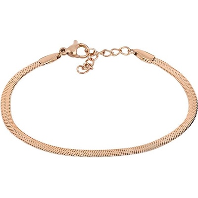 Дамска гривна Daniel Klein DKJ. 5.10008-3 (DKJ.5.10008-3)