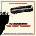 OST - Front Runner CD
