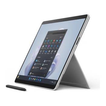 Microsoft Surface Pro 9 QKV-00004