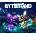 Bytebond