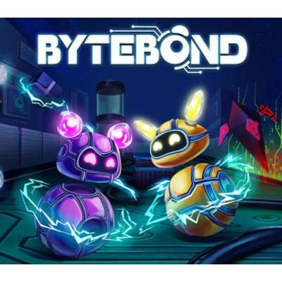 Bytebond