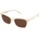 Hawkers Слънчеви очила Hawkers Maze Cotton Brown Eco