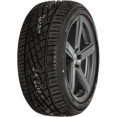 Yokohama A539 185/50 R14 77V