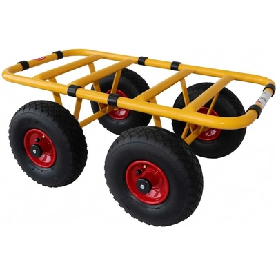 Ravendo TD 300-4W