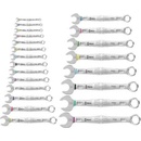 Wera 020232