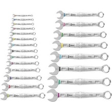 Wera 020232