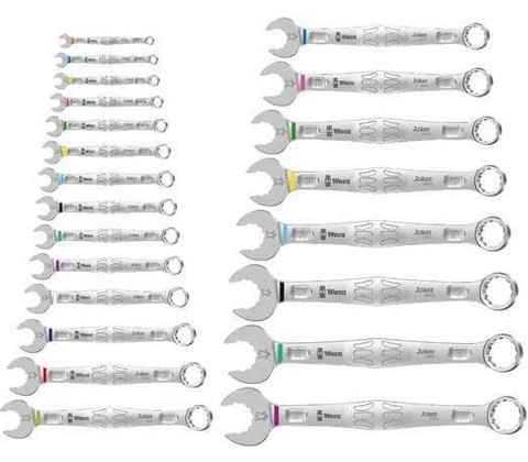 Wera 020232