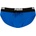 PUMA Бански гащета Puma Logo swimming brief - Blue (Vivid Blue)