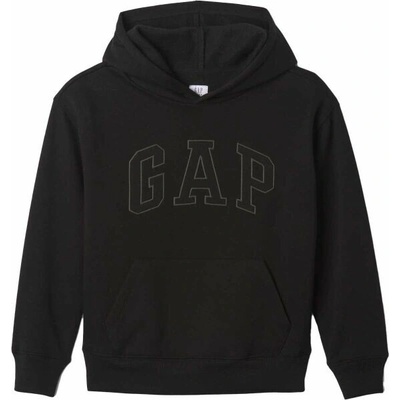 GAP V-BAS Heritage PO černá