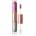 Revolution Beauty Double Up течни очни сенки 2 в 1 цвят Subliminal Lilac 2x2.2ml