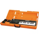 Image 1 of KORG HI KORG Micro-X