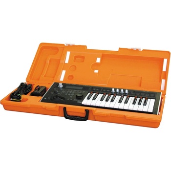 Image 1 of KORG HI KORG Micro-X