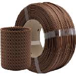 AzureFilm Refill LumberLay Cork - 1, 75 mm / 750 g (FWR171-1000)