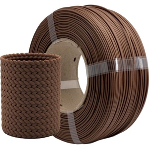 AzureFilm Refill LumberLay Cork - 1, 75 mm / 750 g (FWR171-1000)