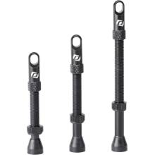 Bezdušové ventilčeky SYNCROS Tubeless Valves