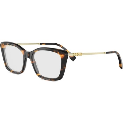 Fendi FE50143I 056