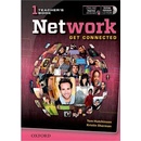 NETWORK 1 TEACHER´S BOOK WITH WITH TESTING PROGRAM CD-ROM - ...