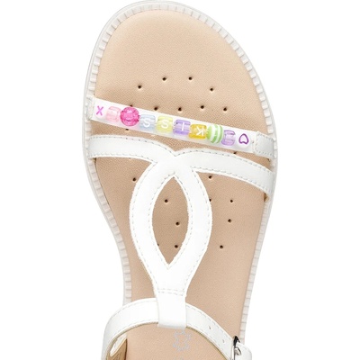 Geox сандали за деца SANDAL KARLY (J6535H.000BC.28.35)