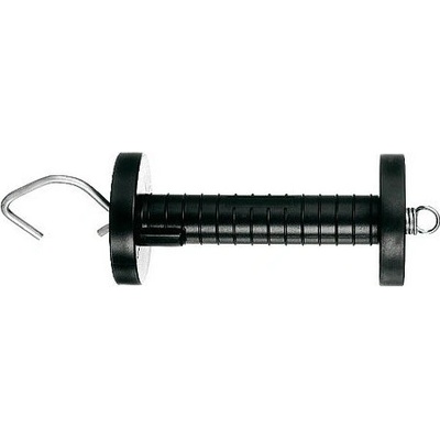 3140 WZ 800 Držák k brance pro elektrické ohradníky velký