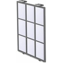 GARNI PF 15T GARNI 15T OneCare