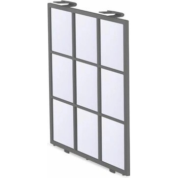 GARNI PF 15T GARNI 15T OneCare