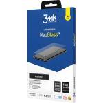 3mk Protection NeoGlass защитно стъкло за Apple iPhone 6/iPhone 6s - Прозрачен KP21081