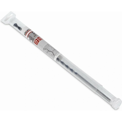 Kreator KRT010420