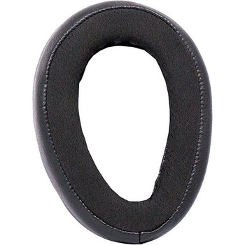 Image 1 of Hifiman Наушници HIFIMAN Serenity Pads, Черни (Serenity Pads)