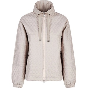 Geox Meleda w 42 - sportisimo - 213,17 лв