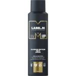 label.m Fashion Edition Спрей-вакса за стилизиране и текстуриране, 150 ml - baby