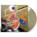 FLAMING LIPS - GREATEST HITS VOL. 1 LP