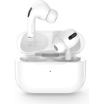 XO Q3 Pods Слушалки