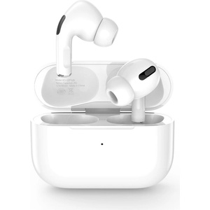 XO Q3 Pods Слушалки