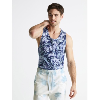 Image 1 of Celio Bevild Потник Celio | Sin | МЪЖЕ | XXL