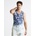 Celio Bevild Потник Celio | Sin | МЪЖЕ | XXL