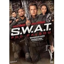 s.w.a.t.: pod palbou DVD