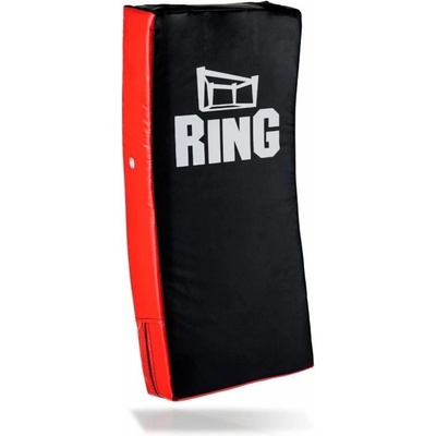 inSPORTline Bentblo Small