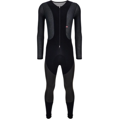 Santini Vega Dry Black