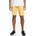 Quiksilver Къси панталони evdaychilightsh
