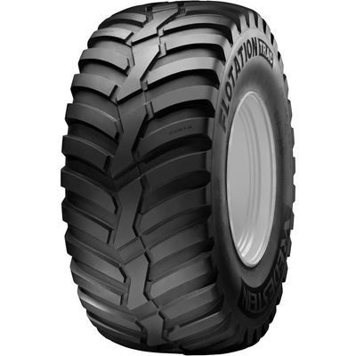 Vredestein Flotation+ 480/45-17 146A8 TL