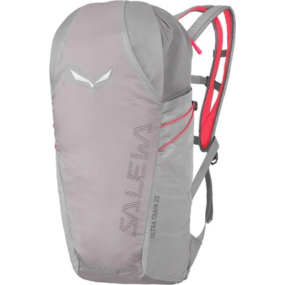 Salewa Ultra Train 22 l electric
