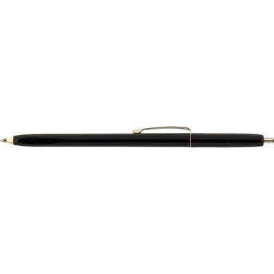 Fisher Space Pen SPR84 - černá