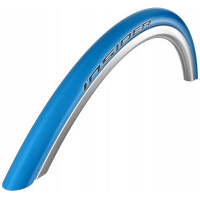 na trenažér SCHWALBE INSIDER 28' a 29' 700x35c
