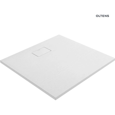 Oltens Bergytan 90 x 90 cm 17101000