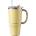 Buydeem Thermo Mug With Straw, BUYDEEM, 700 ml, Mellow Yellow (DS57-MY)