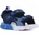 Wink 045-2 Navy