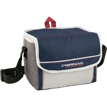 Campingaz Охлаждаща чанта Campingaz Classic 5 L Fold'N Cool (169200)