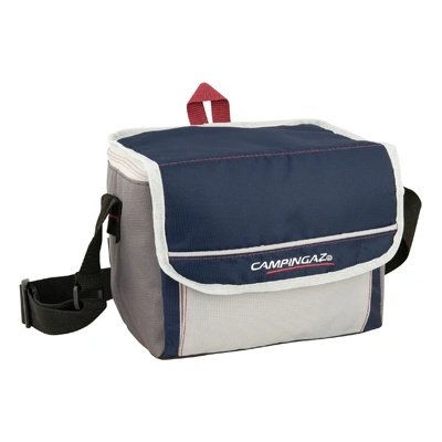 Campingaz Охлаждаща чанта Campingaz Classic 5 L Fold'N Cool (169200)