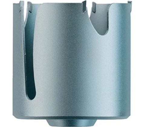 Makita P-64509